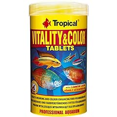 Tropical vitality color usato  Spedito ovunque in Italia 