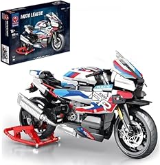 Cijinay technik motorrad gebraucht kaufen  Wird an jeden Ort in Deutschland
