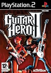 Guitar hero import d'occasion  Livré partout en France