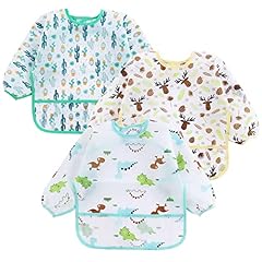Pandaear pack baby for sale  Delivered anywhere in UK