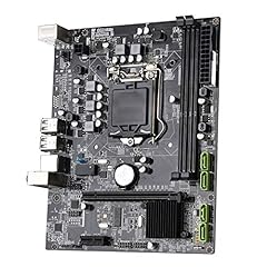 Motherboard motherboard box for sale  Delivered anywhere in UK