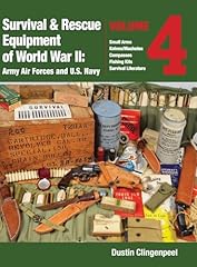 Survival rescue equipment for sale  Delivered anywhere in UK