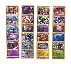 Cartes pokemon cartes d'occasion  Livré partout en Belgiqu