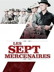 Mercenaires d'occasion  Livré partout en France