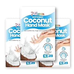 7th heaven coconut for sale  Delivered anywhere in UK