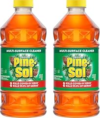 Pine sol purpose for sale  Delivered anywhere in USA 