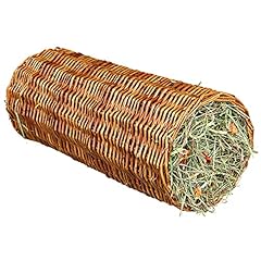 Trixie 60776 wicker for sale  Delivered anywhere in UK
