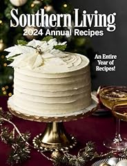 Southern living 2024 for sale  Delivered anywhere in USA 