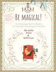 Magical astrologie buch gebraucht kaufen  Wird an jeden Ort in Deutschland