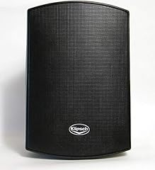 Klipsch 525 outdoor for sale  Delivered anywhere in USA 