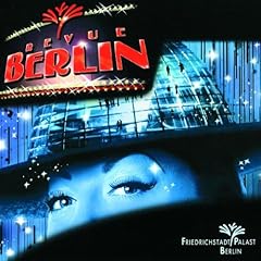 Revue berlin import d'occasion  Livré partout en France