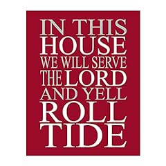 House serve lord for sale  Delivered anywhere in USA 