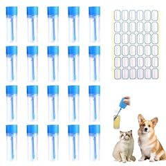 Fihodone lot tubes d'occasion  Livré partout en France