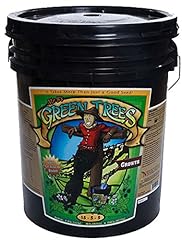 Mr. green trees for sale  Delivered anywhere in USA 
