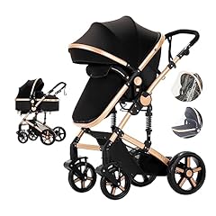 Baby stroller convertible for sale  Delivered anywhere in USA 