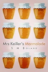 Mrs keiller marmalade for sale  Delivered anywhere in USA 
