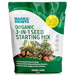 Back roots seed for sale  Delivered anywhere in USA 