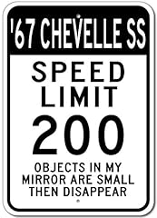1967 chevy chevelle for sale  Delivered anywhere in USA 