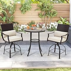Mellcom outdoor bar for sale  Delivered anywhere in USA 