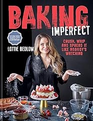 Baking imperfect crush for sale  Delivered anywhere in UK