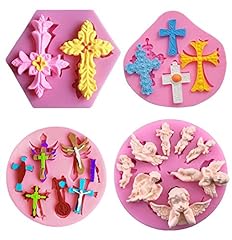 Hiparty cross cake for sale  Delivered anywhere in USA 
