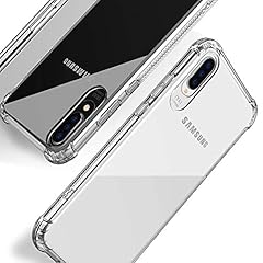 Beetop kompatibel samsung gebraucht kaufen  Wird an jeden Ort in Deutschland