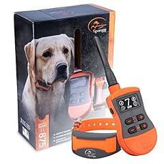 Sportdog brand sporttrainer for sale  Delivered anywhere in USA 