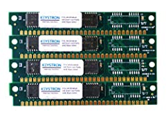 16mb max ram for sale  Delivered anywhere in USA 