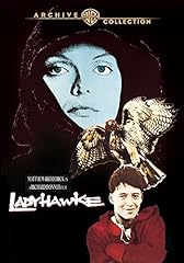 Ladyhawke for sale  Delivered anywhere in USA 