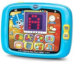 Vtech light baby for sale  Delivered anywhere in USA 
