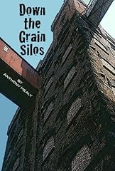 Grain silos for sale  Delivered anywhere in UK