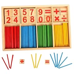 Gnaumore mathematisches spielz gebraucht kaufen  Wird an jeden Ort in Deutschland