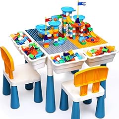 Arscniek kids activity for sale  Delivered anywhere in USA 