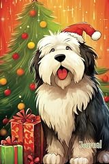 Christmas dogs english gebraucht kaufen  Wird an jeden Ort in Deutschland