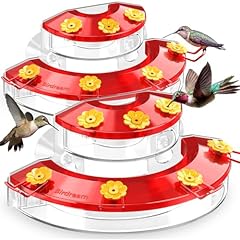 Birdream pack window for sale  Delivered anywhere in USA 