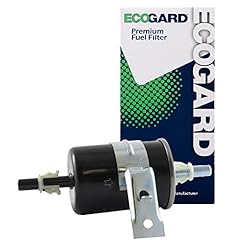 Ecogard xf64687 premium for sale  Delivered anywhere in USA 
