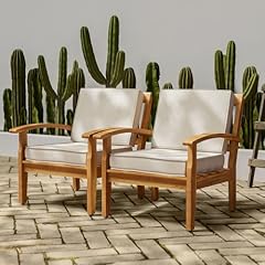 Idzo club chairs for sale  Delivered anywhere in USA 