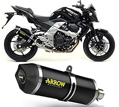 Arrow 71723akn 71368mi d'occasion  Livré partout en France