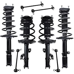 Detroit axle 8pc for sale  Delivered anywhere in USA 