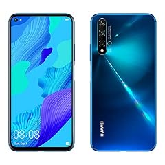 Huawei nova smartphone d'occasion  Livré partout en France