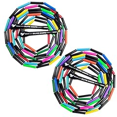 Elite jumps double for sale  Delivered anywhere in USA 