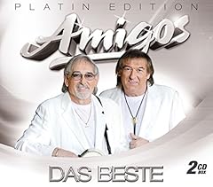 Beste platin edition gebraucht kaufen  Wird an jeden Ort in Deutschland