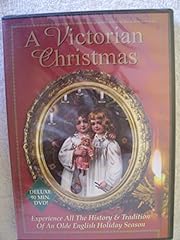 Victorian christmas olde for sale  Delivered anywhere in USA 