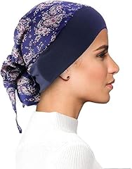 Fadachy cancer headwear for sale  Delivered anywhere in USA 