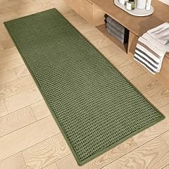 Color geometry tapis d'occasion  Livré partout en Belgiqu