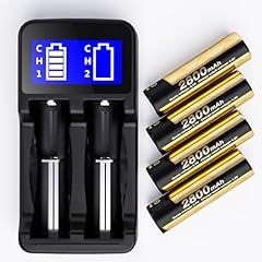 Matbc pack 3.7 for sale  Delivered anywhere in UK