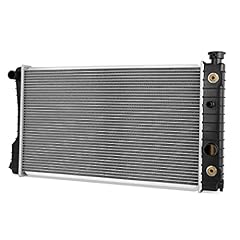 Auto dynasty radiator for sale  Delivered anywhere in USA 