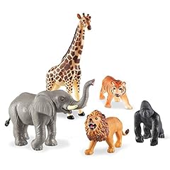 Learning resources jumbo for sale  Delivered anywhere in UK