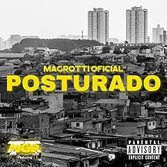 Posturado explicit usato  Spedito ovunque in Italia 