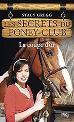 Coupe or 05 d'occasion  Livré partout en Belgiqu